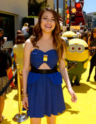 Miranda Cosgrove : miranda-cosgrove-1372007624.jpg