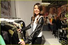 Miranda Cosgrove : miranda-cosgrove-1372194815.jpg