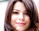 Miranda Cosgrove : miranda-cosgrove-1372194868.jpg