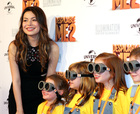 Miranda Cosgrove : miranda-cosgrove-1372194888.jpg