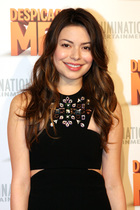 Miranda Cosgrove : miranda-cosgrove-1372194896.jpg