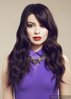 Miranda Cosgrove : miranda-cosgrove-1372194924.jpg