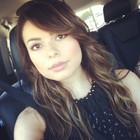 Miranda Cosgrove : miranda-cosgrove-1372194930.jpg