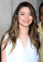 Miranda Cosgrove : miranda-cosgrove-1372777232.jpg