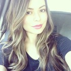 Miranda Cosgrove : miranda-cosgrove-1373469393.jpg