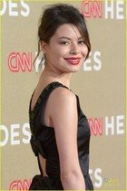 Miranda Cosgrove : miranda-cosgrove-1373470077.jpg