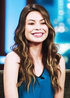 Miranda Cosgrove : miranda-cosgrove-1373470198.jpg