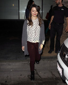 Miranda Cosgrove : miranda-cosgrove-1380139888.jpg