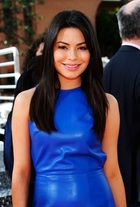 Miranda Cosgrove : miranda-cosgrove-1380139895.jpg