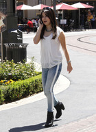 Miranda Cosgrove : miranda-cosgrove-1380139899.jpg