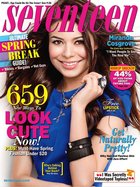 Miranda Cosgrove : miranda-cosgrove-1380139995.jpg