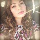 Miranda Cosgrove : miranda-cosgrove-1381951327.jpg