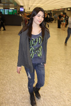 Miranda Cosgrove : miranda-cosgrove-1382044296.jpg