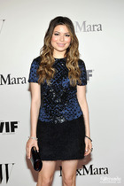 Miranda Cosgrove : miranda-cosgrove-1382044398.jpg