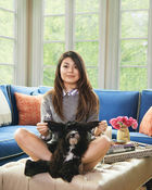 Miranda Cosgrove : miranda-cosgrove-1382044441.jpg