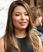 Miranda Cosgrove : miranda-cosgrove-1382044450.jpg