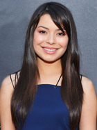 Miranda Cosgrove : miranda-cosgrove-1382044494.jpg