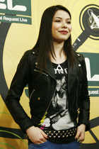 Miranda Cosgrove : miranda-cosgrove-1382044564.jpg