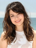 Miranda Cosgrove : miranda-cosgrove-1382044567.jpg