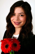 Miranda Cosgrove : miranda-cosgrove-1382310580.jpg