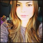 Miranda Cosgrove : miranda-cosgrove-1382724198.jpg