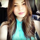 Miranda Cosgrove : miranda-cosgrove-1382724201.jpg