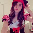 Miranda Cosgrove : miranda-cosgrove-1383204640.jpg