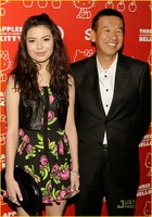 Miranda Cosgrove : miranda-cosgrove-1385233687.jpg