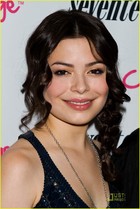 Miranda Cosgrove : miranda-cosgrove-1385233705.jpg