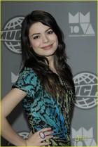 Miranda Cosgrove : miranda-cosgrove-1385233768.jpg