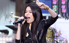 Miranda Cosgrove : miranda-cosgrove-1386338680.jpg