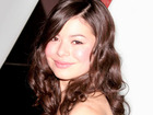 Miranda Cosgrove : miranda-cosgrove-1386338743.jpg