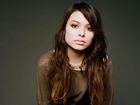 Miranda Cosgrove : miranda-cosgrove-1386338749.jpg