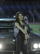 Miranda Cosgrove : miranda-cosgrove-1386346423.jpg