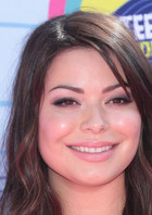 Miranda Cosgrove : miranda-cosgrove-1386863426.jpg