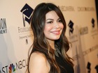 Miranda Cosgrove : miranda-cosgrove-1386863483.jpg