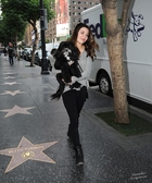 Miranda Cosgrove : miranda-cosgrove-1386863768.jpg