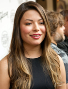 Miranda Cosgrove : miranda-cosgrove-1386863860.jpg