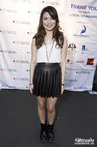 Miranda Cosgrove : miranda-cosgrove-1386864050.jpg