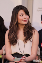 Miranda Cosgrove : miranda-cosgrove-1386864053.jpg