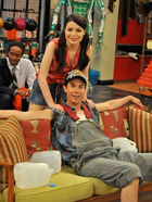 Miranda Cosgrove : miranda-cosgrove-1387070337.jpg