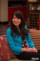 Miranda Cosgrove : miranda-cosgrove-1387121008.jpg