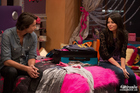 Miranda Cosgrove : miranda-cosgrove-1387121134.jpg