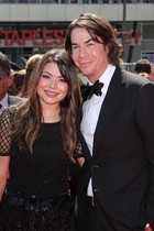 Miranda Cosgrove : miranda-cosgrove-1387121275.jpg