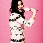 Miranda Cosgrove : miranda-cosgrove-1387203525.jpg