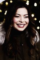 Miranda Cosgrove : miranda-cosgrove-1387886431.jpg