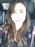 Miranda Cosgrove : miranda-cosgrove-1388930142.jpg