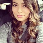 Miranda Cosgrove : miranda-cosgrove-1389803820.jpg