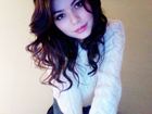 Miranda Cosgrove : miranda-cosgrove-1393090741.jpg