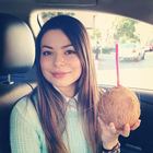 Miranda Cosgrove : miranda-cosgrove-1394122420.jpg